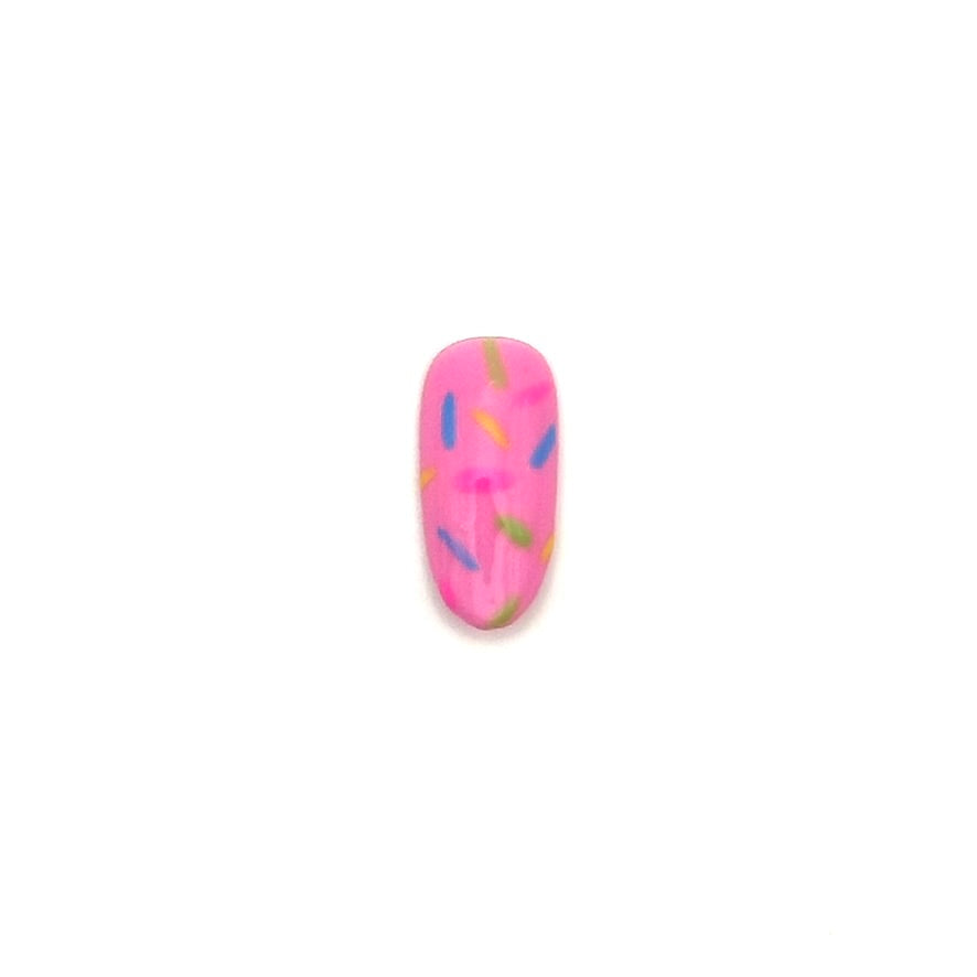 Sprinkles
