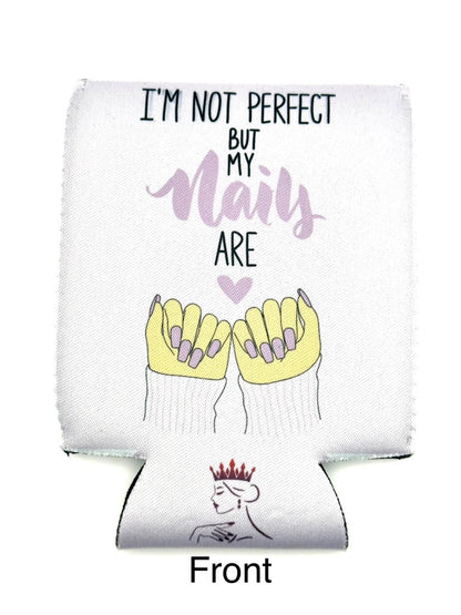 Koozie