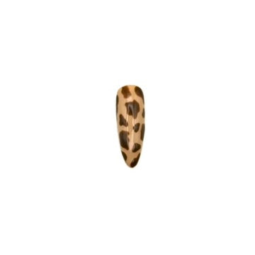 Cow Print