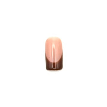 French Tip