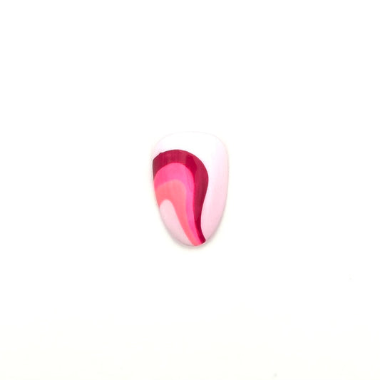 Swirl