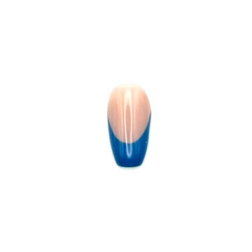 French Tip
