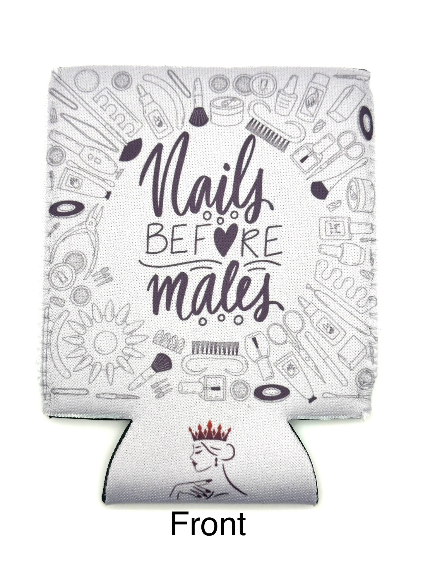 Koozie