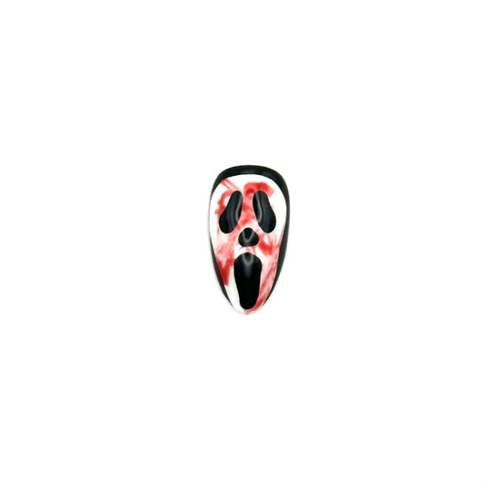 Scream