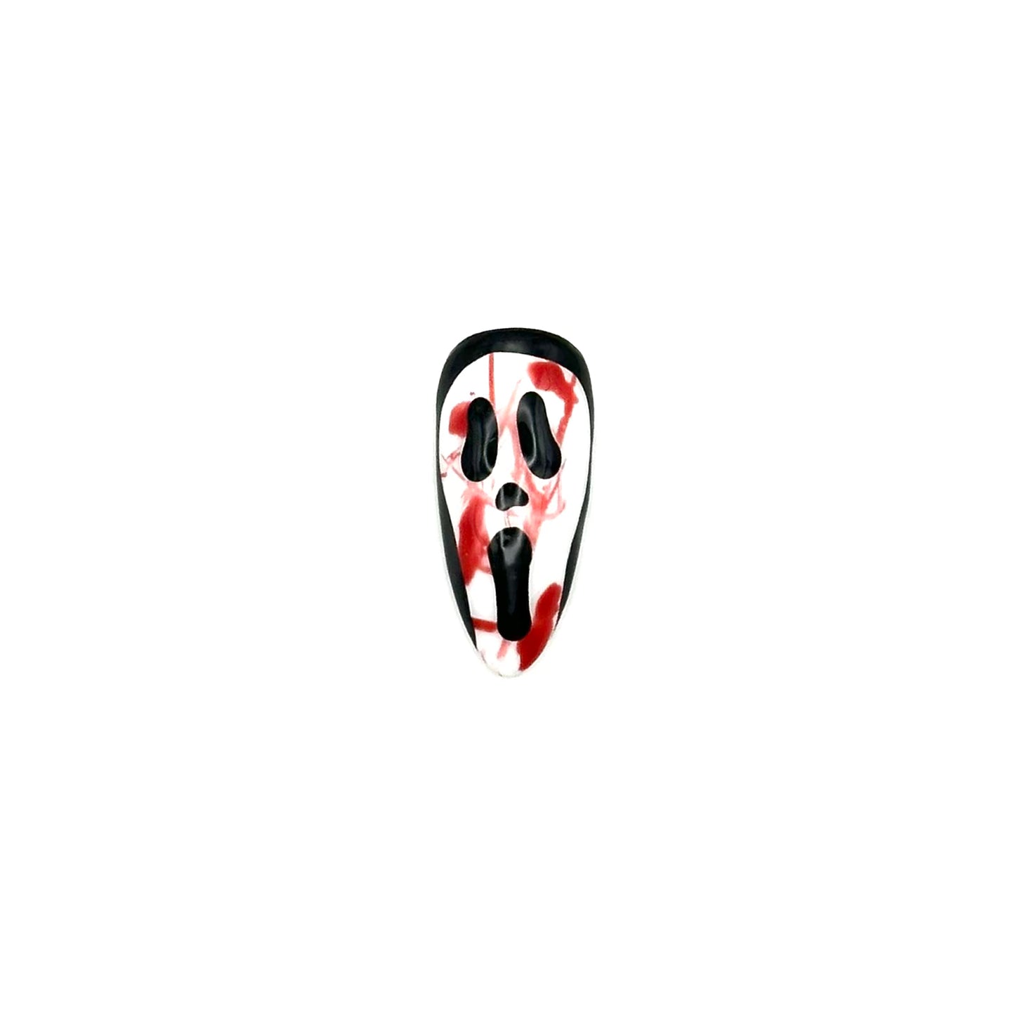 Scream