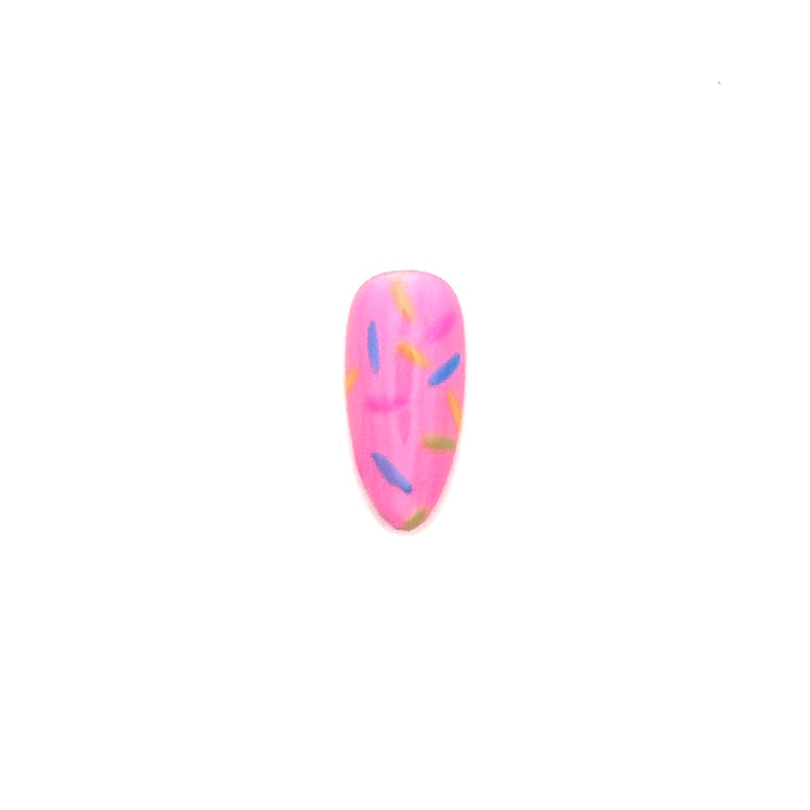 Sprinkles