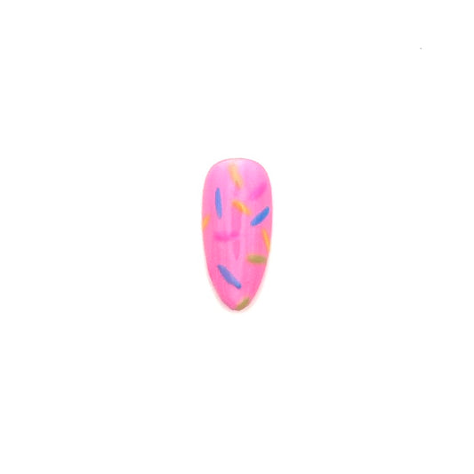 Sprinkles