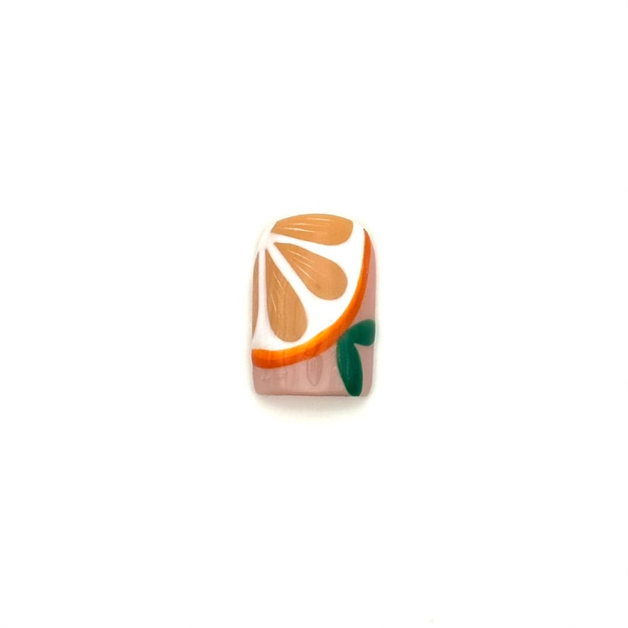Oranges