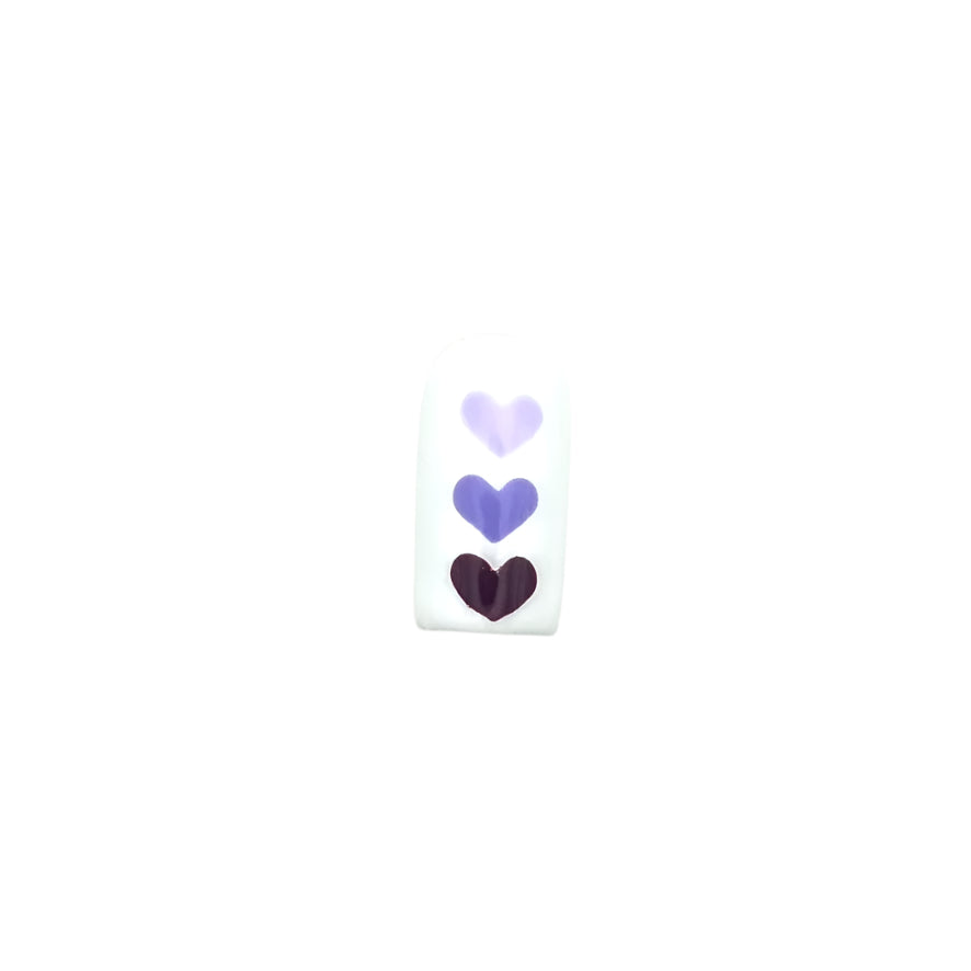 Heart Trio
