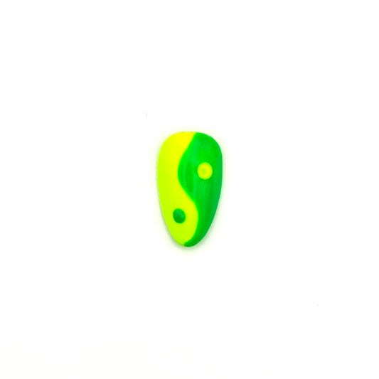 Yin Yang