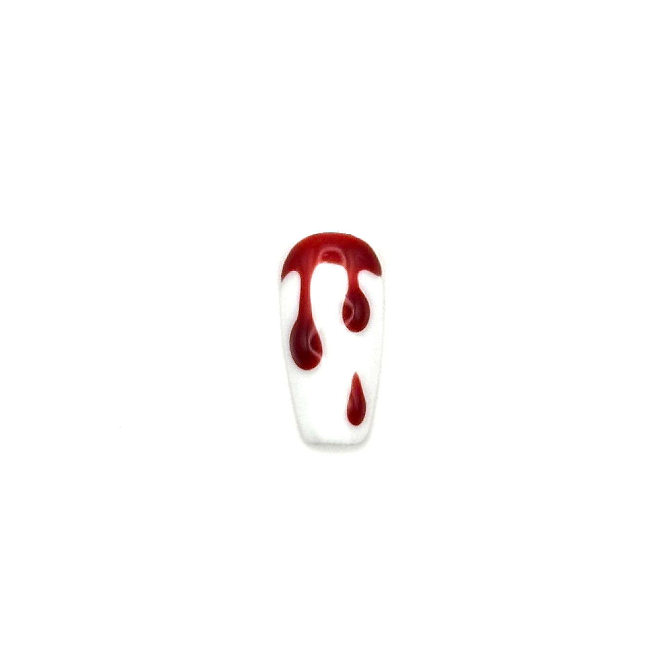 Blood Drip