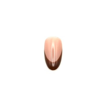 French Tip