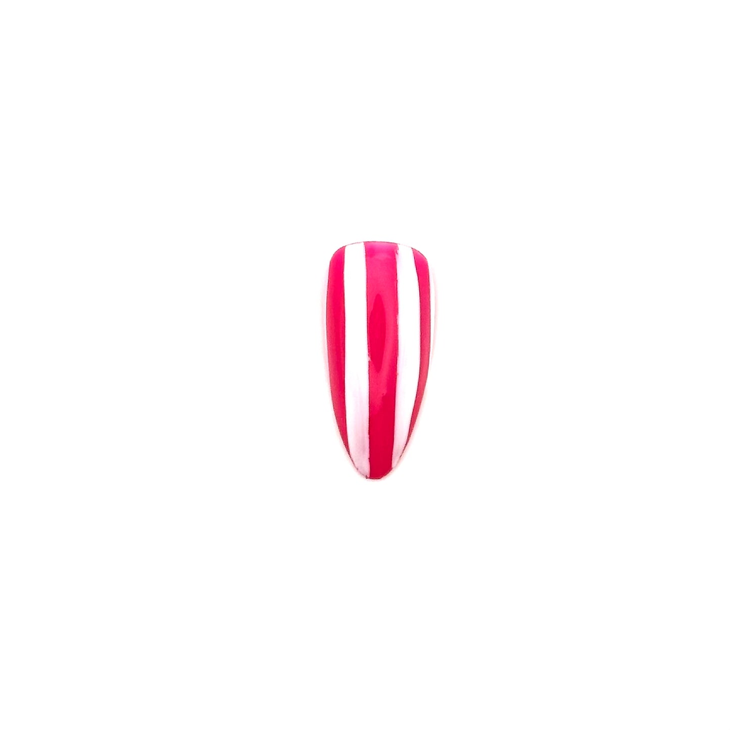 Stripes