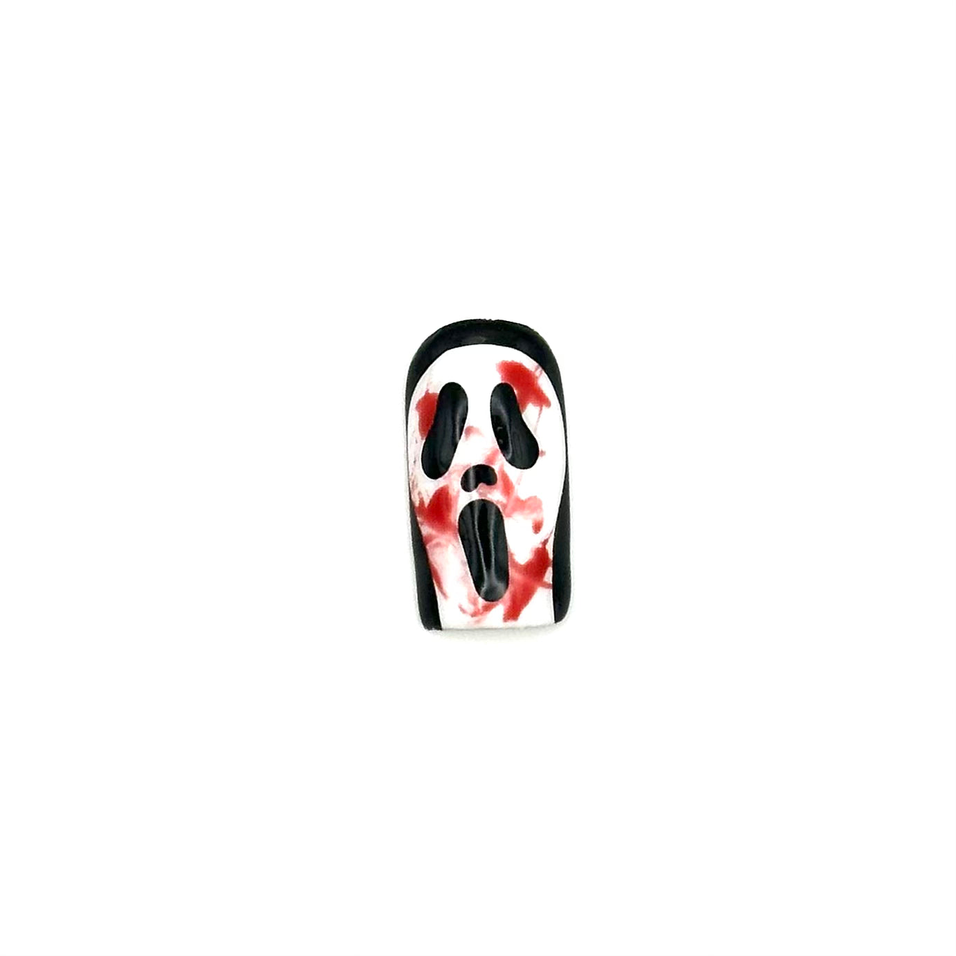 Scream