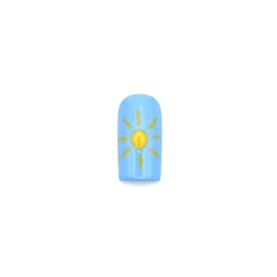 Sunshine