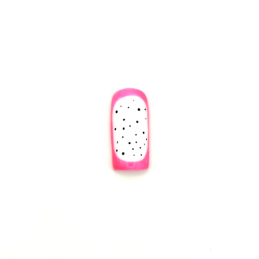 Dragonfruit