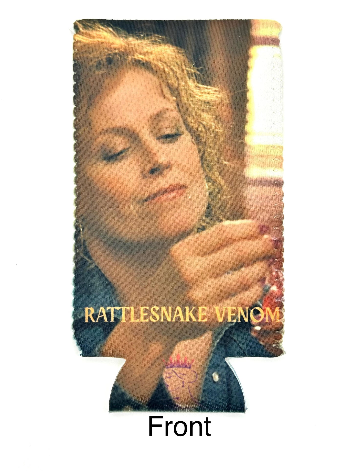 Koozie