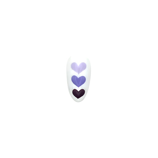 Heart Trio