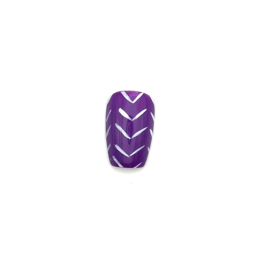 Chevron