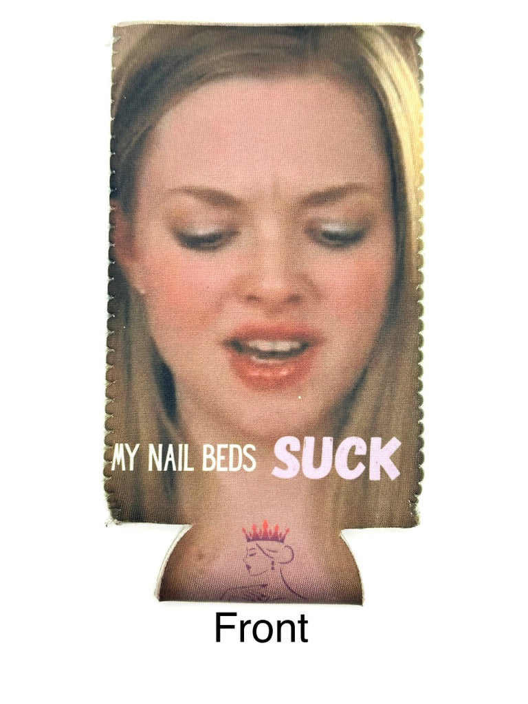 Koozie