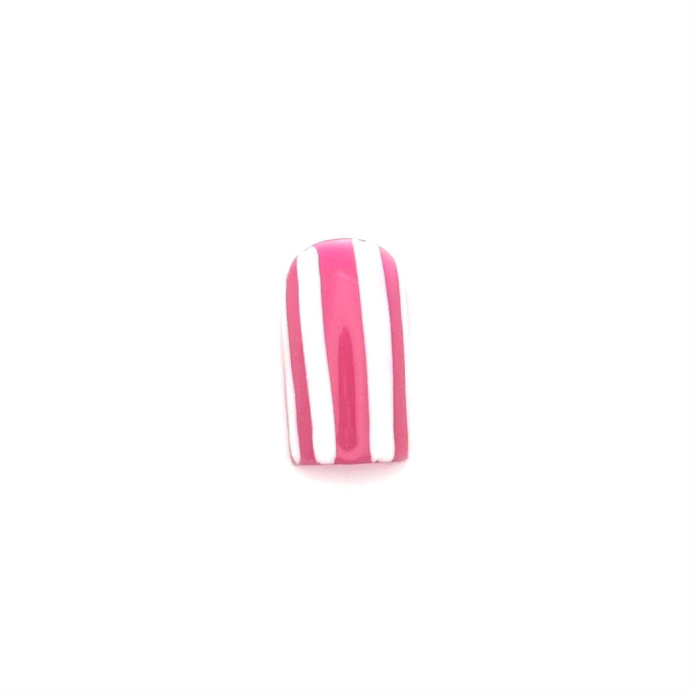 Stripes