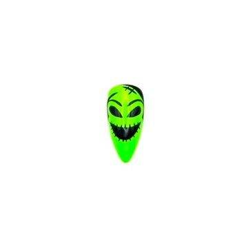 Oogie