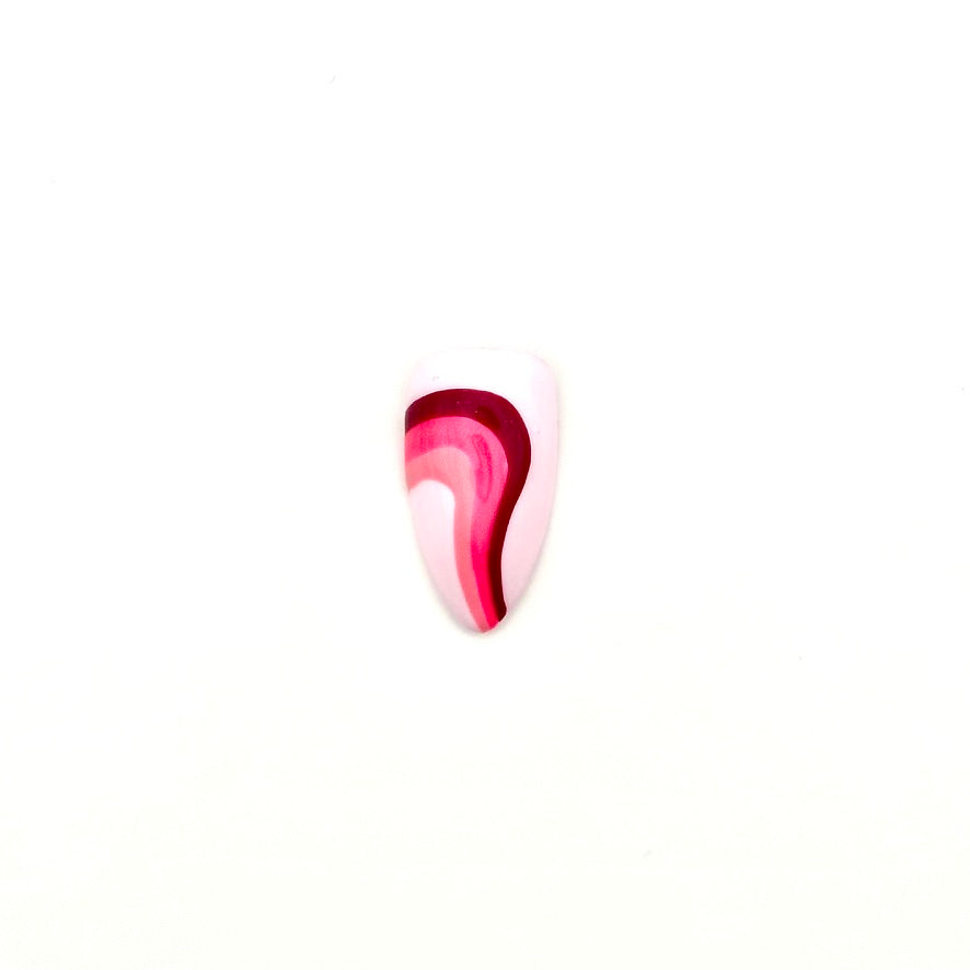 Swirl