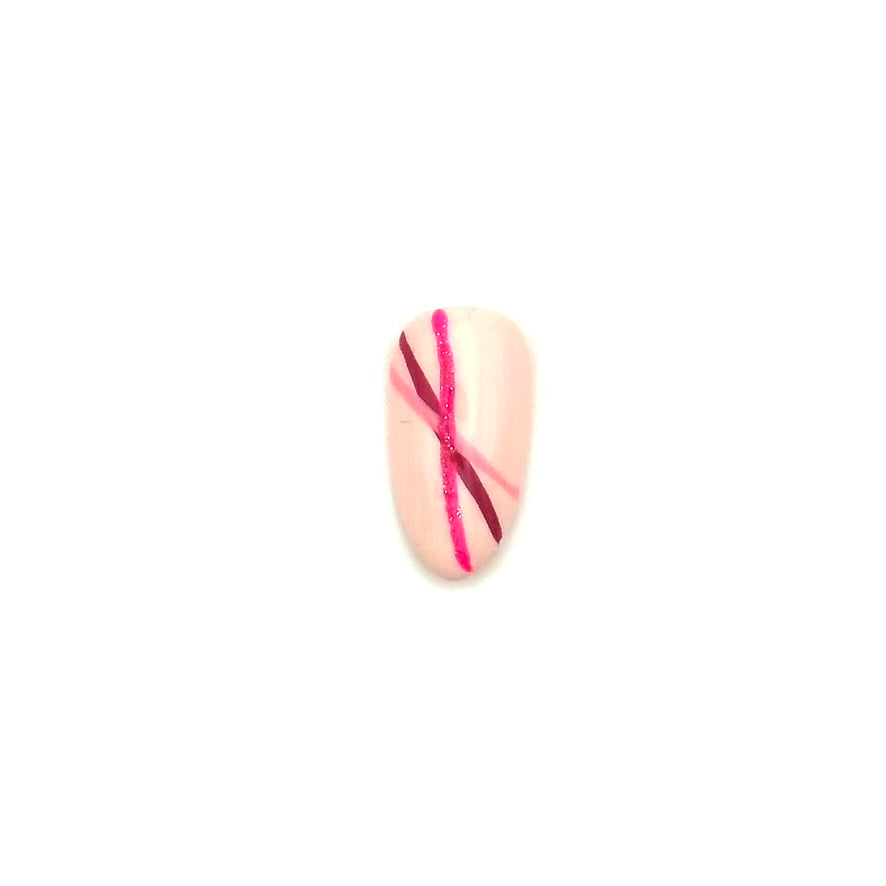 Ribbons