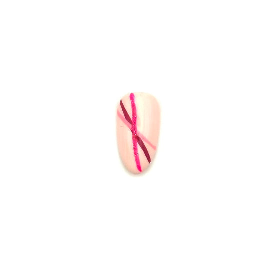 Ribbons
