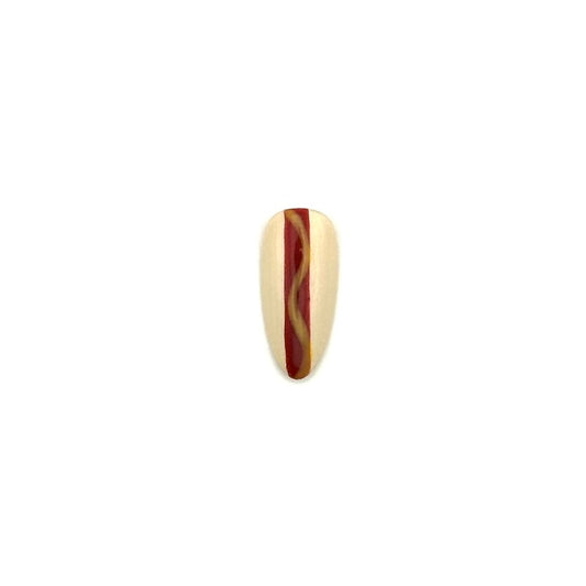 Hotdog