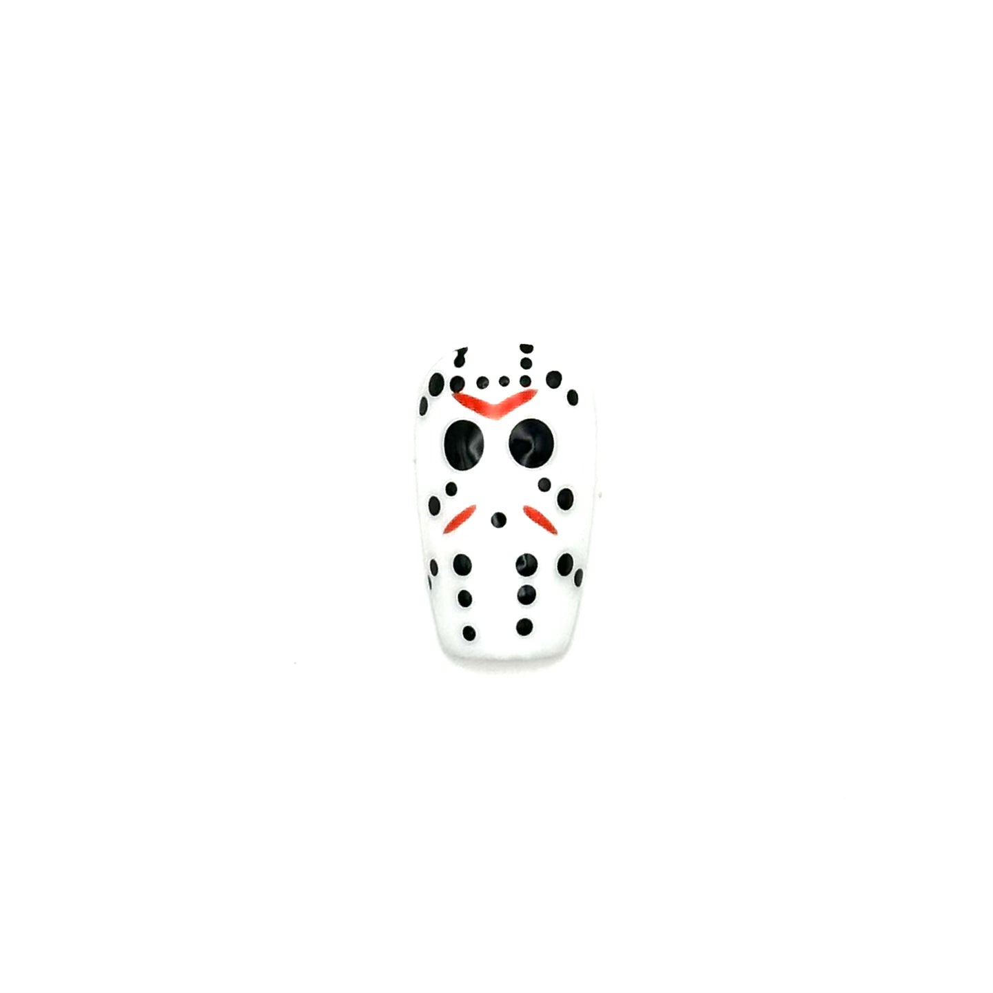 Jason