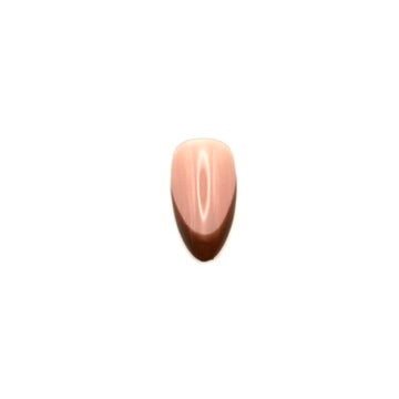 French Tip