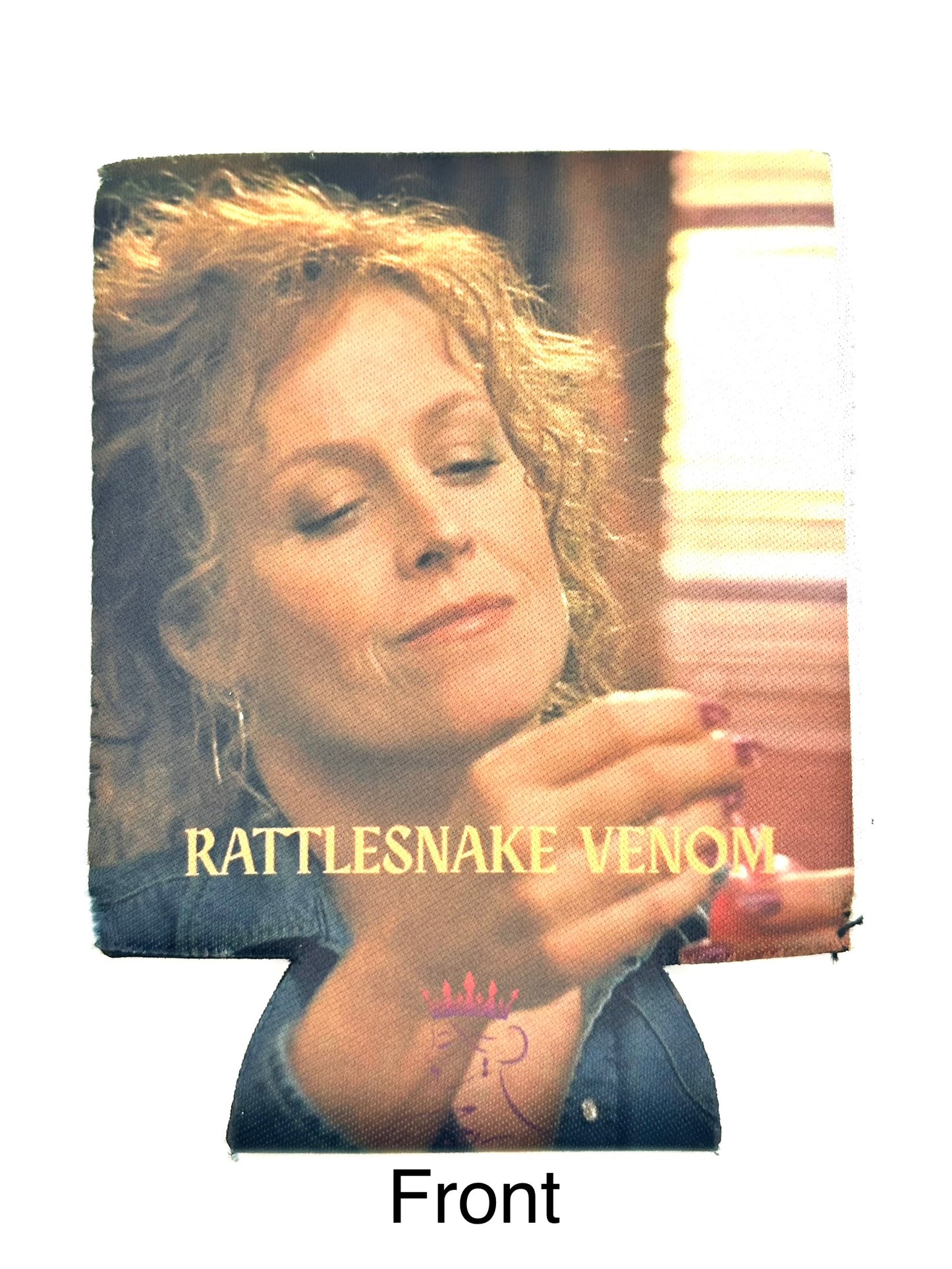 Koozie