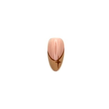 French Tip