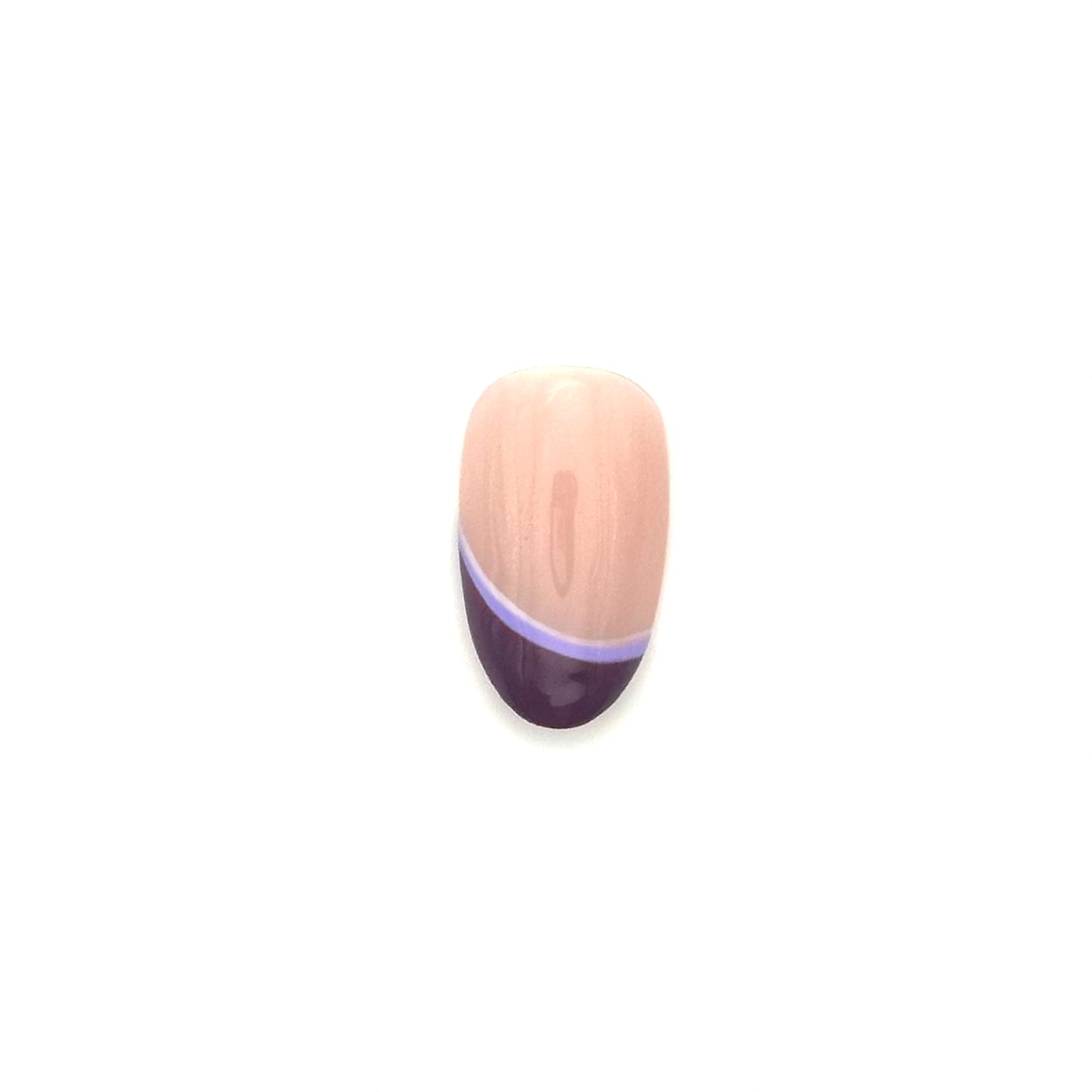 Half French