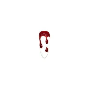 Blood Drip
