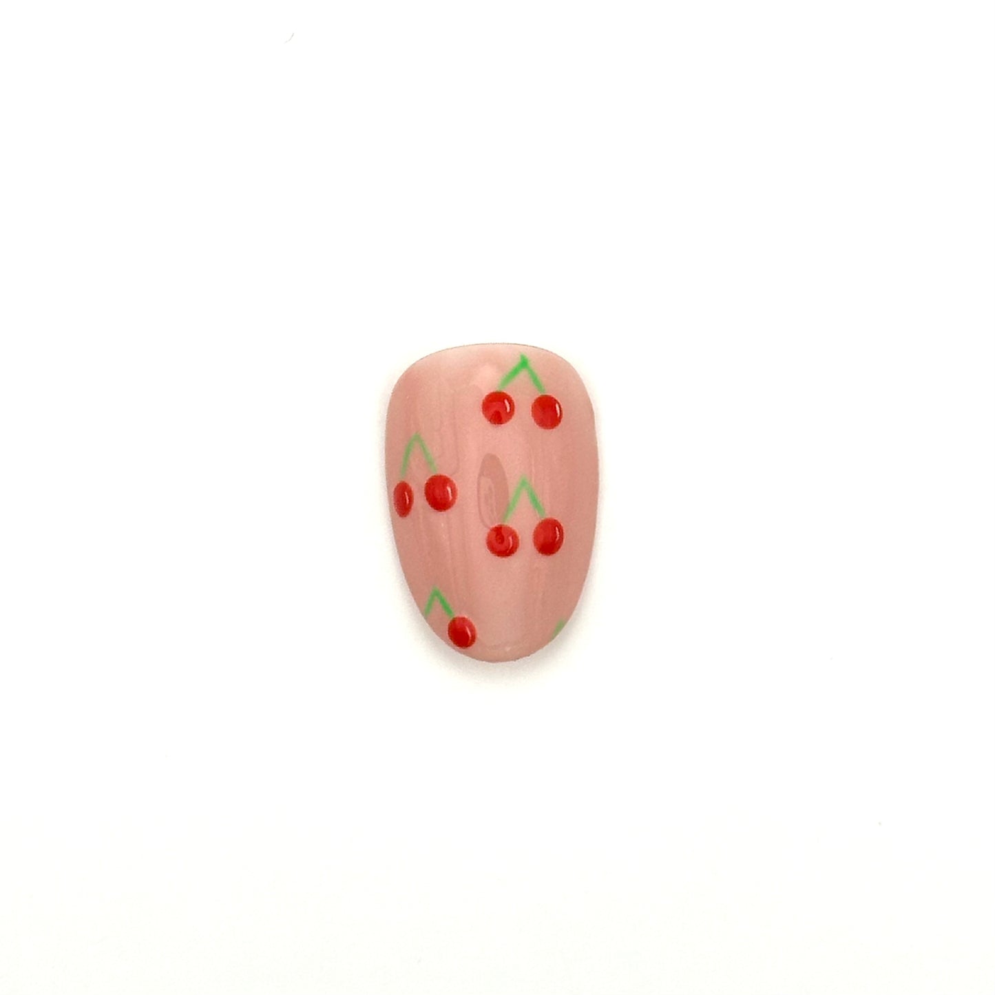 Cherries