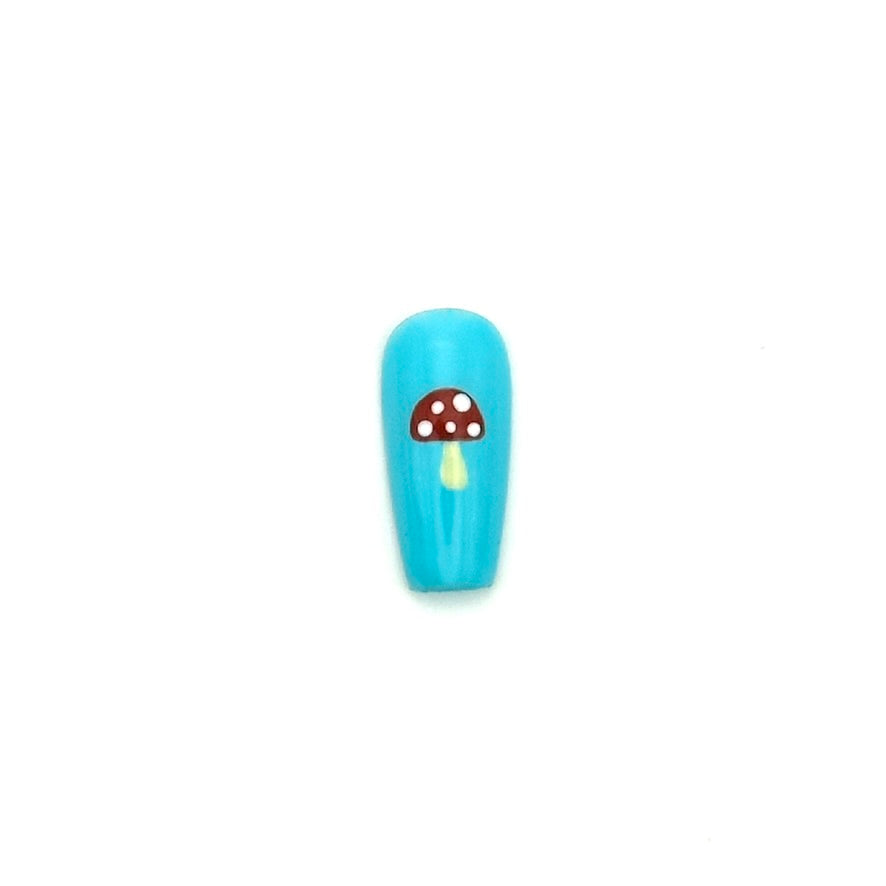 Mushroom