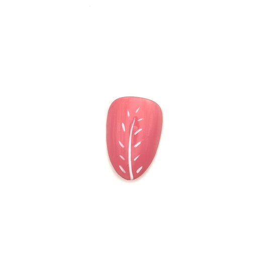 Simple Leaf