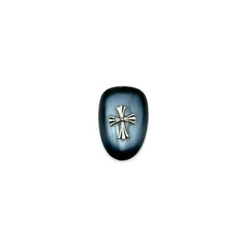 Aura Cross