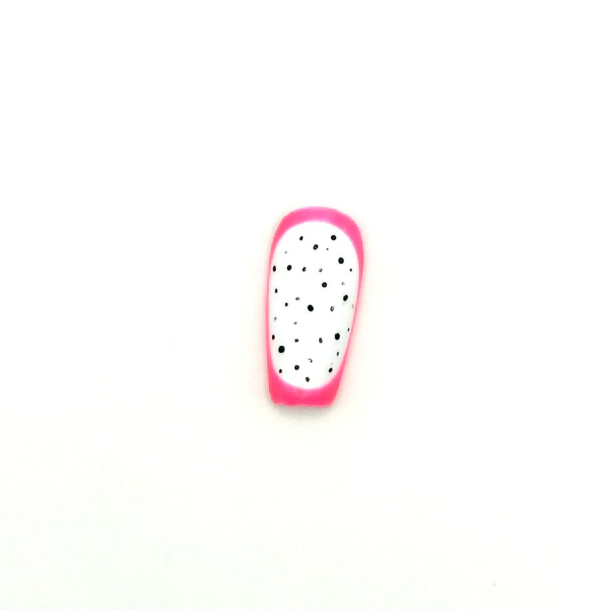 Dragonfruit