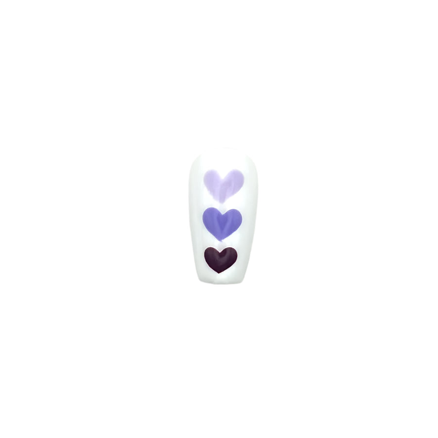 Heart Trio