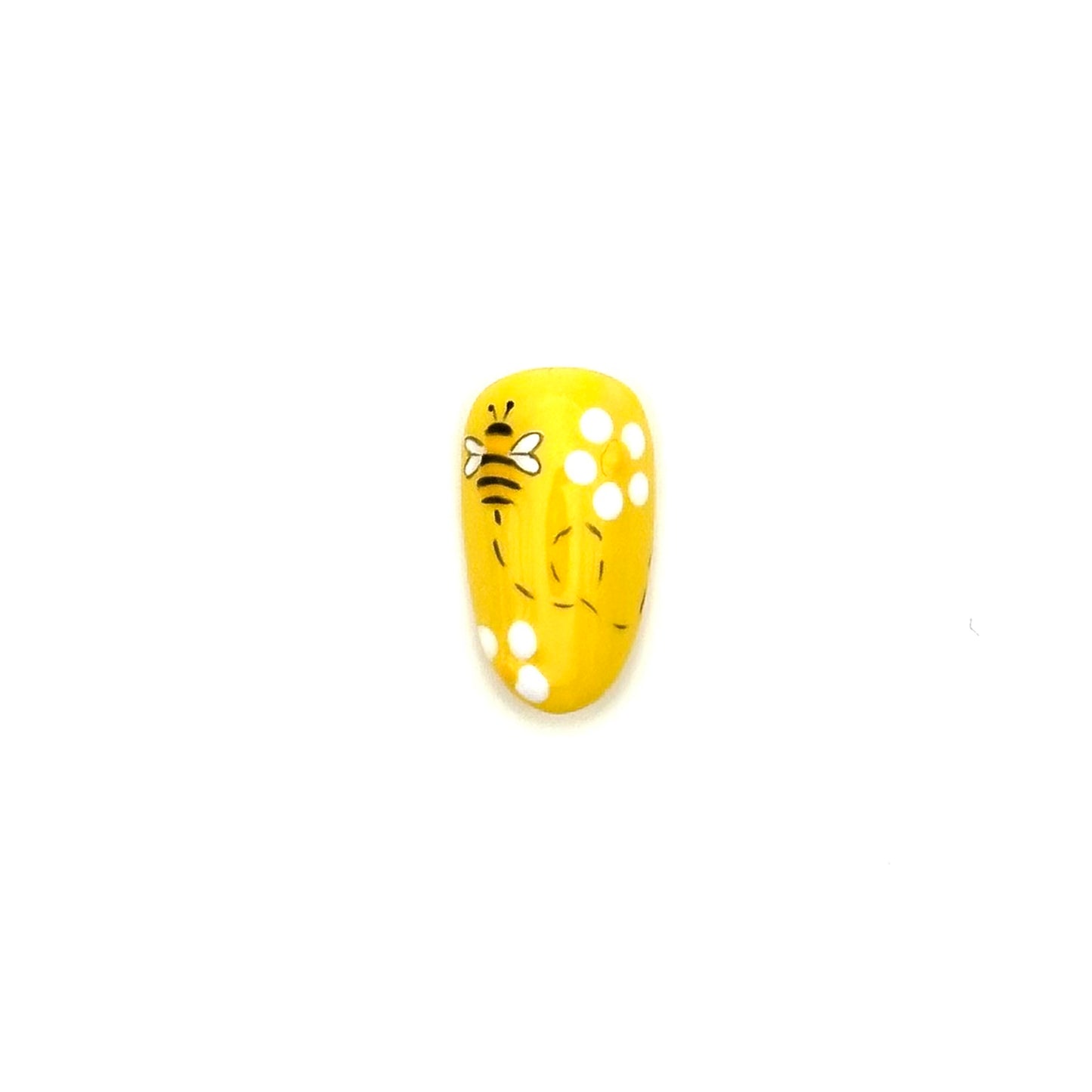 Bumblebee