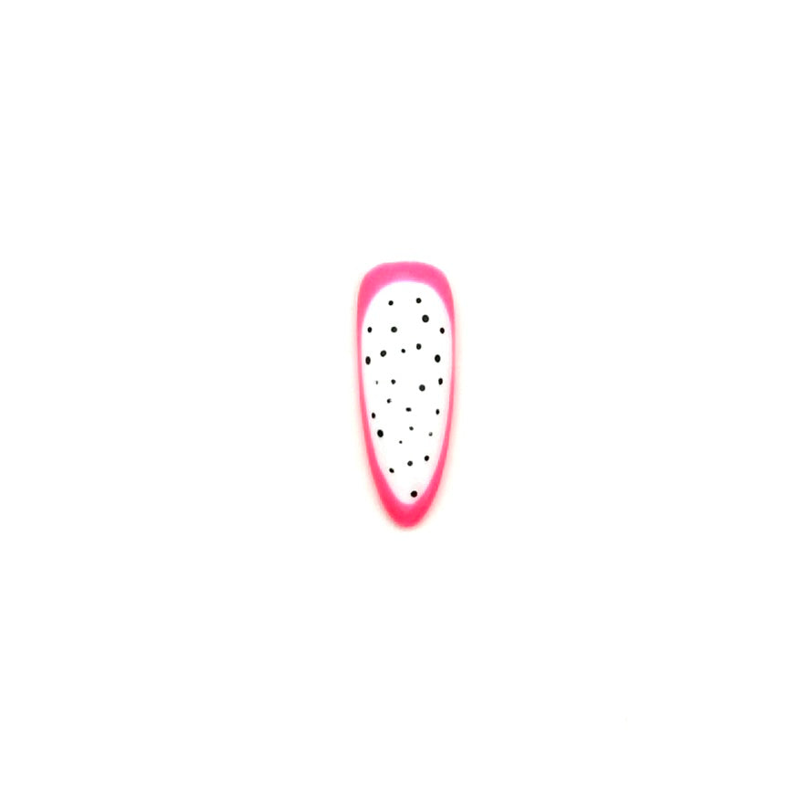 Dragonfruit
