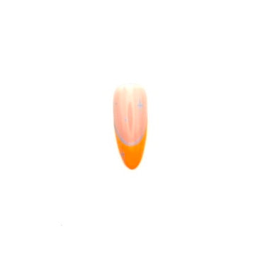 Orange French