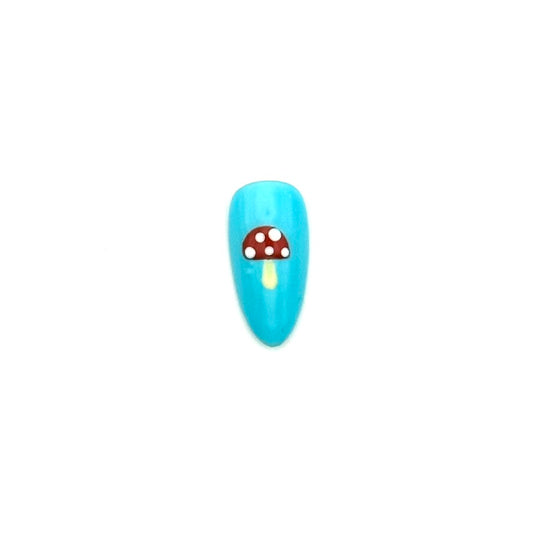 Mushroom