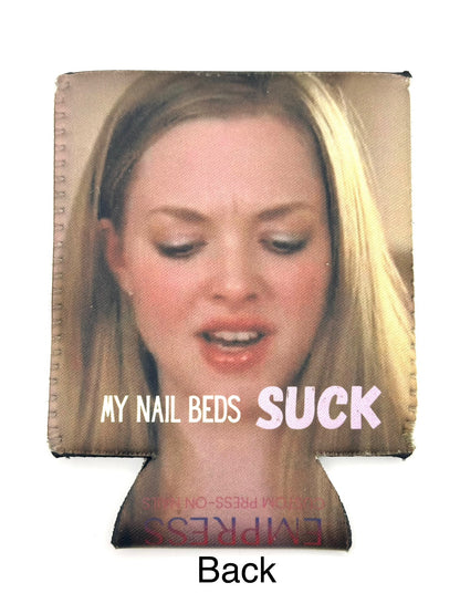 Koozie