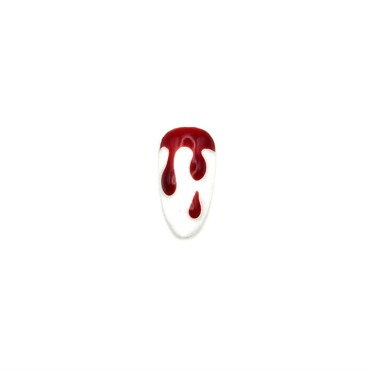 Blood Drip