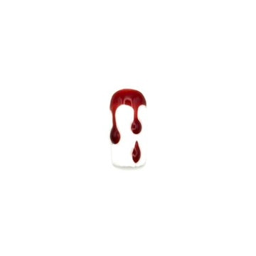 Blood Drip