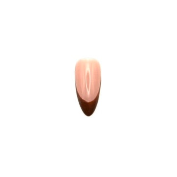 French Tip